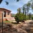 2 Bedroom Quinta for sale in Jesus Maria, Aguascalientes, Jesus Maria
