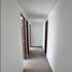 3 Habitación Departamento en venta en Santa Catarina, Nuevo León, Santa Catarina