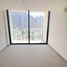 3 Habitación Departamento en venta en Santa Catarina, Nuevo León, Santa Catarina