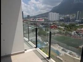 3 Habitación Departamento en venta en Santa Catarina, Nuevo León, Santa Catarina