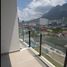 3 Bedroom Condo for sale in Santa Catarina, Nuevo Leon, Santa Catarina