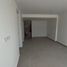 3 Habitación Departamento en venta en Santa Catarina, Nuevo León, Santa Catarina
