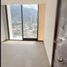 3 Habitación Departamento en venta en Santa Catarina, Nuevo León, Santa Catarina