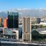3 Schlafzimmer Appartement zu verkaufen in Monterrey, Nuevo Leon, Monterrey