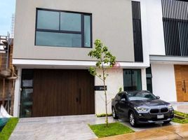 4 Bedroom Condo for sale in Zapopan, Jalisco, Zapopan
