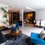 4 Bedroom Condo for sale in Zapopan, Jalisco, Zapopan