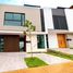 4 Bedroom Condo for sale in Zapopan, Jalisco, Zapopan