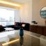 2 Bedroom Apartment for rent in Zapopan, Jalisco, Zapopan, Jalisco, Mexico