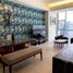 2 Bedroom Apartment for rent in Zapopan, Jalisco, Zapopan, Jalisco, Mexico