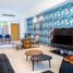 2 Bedroom Apartment for rent in Zapopan, Jalisco, Zapopan, Jalisco, Mexico