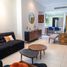 2 Bedroom Apartment for rent in Zapopan, Jalisco, Zapopan, Jalisco, Mexico