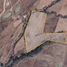  토지을(를) Amealco De Bonfin, Queretaro에서 판매합니다., Amealco De Bonfin