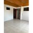 4 Bedroom House for sale in Cali, Valle Del Cauca, Cali