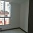 2 Habitación Departamento en venta en Caldas, Manizales, Caldas