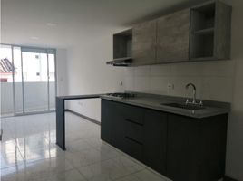 2 Habitación Departamento en venta en Manizales, Caldas, Manizales