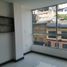 2 Habitación Departamento en venta en Manizales, Caldas, Manizales