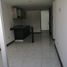 2 Habitación Departamento en venta en Manizales, Caldas, Manizales