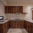 2 Bedroom Condo for rent in Merida, Yucatan, Merida