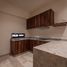 2 Bedroom Condo for rent in Merida, Yucatan, Merida