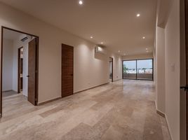 2 Bedroom Condo for rent in Merida, Yucatan, Merida