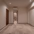 2 Bedroom Condo for rent in Merida, Yucatan, Merida