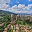 Condominium 4 chambre à vendre à Medellin, Antioquia, Medellin