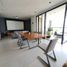 Condominium 4 chambre à vendre à Medellin, Antioquia, Medellin