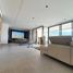 Condominium 4 chambre à vendre à Medellin, Antioquia, Medellin