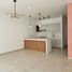3 Habitación Villa en venta en Colima, Colima, Colima, Colima