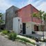 3 Habitación Villa en venta en Colima, Colima, Colima, Colima