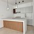 3 Habitación Villa en venta en Colima, Colima, Colima, Colima