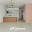 3 Habitación Villa en venta en Colima, Colima, Colima, Colima