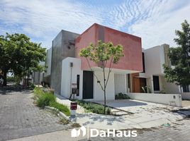 3 Habitación Villa en venta en Colima, Colima, Colima, Colima