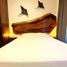 1 Schlafzimmer Appartement zu vermieten in Cozumel, Quintana Roo, Cozumel