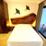 1 Schlafzimmer Appartement zu vermieten in Cozumel, Quintana Roo, Cozumel