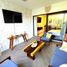 1 Schlafzimmer Appartement zu vermieten in Cozumel, Quintana Roo, Cozumel