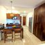 1 Schlafzimmer Appartement zu vermieten in Cozumel, Quintana Roo, Cozumel