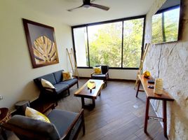 1 Schlafzimmer Appartement zu vermieten in Cozumel, Quintana Roo, Cozumel