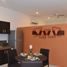 Studio Apartment for rent in Cozumel, Quintana Roo, Cozumel, Quintana Roo