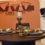 Studio Apartment for rent in Cozumel, Quintana Roo, Cozumel, Quintana Roo