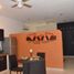Studio Apartment for rent in Cozumel, Quintana Roo, Cozumel, Quintana Roo
