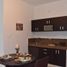 Studio Apartment for rent in Cozumel, Quintana Roo, Cozumel, Quintana Roo
