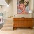 Maison 3 chambre à vendre à Cozumel, Quintana Roo, Cozumel