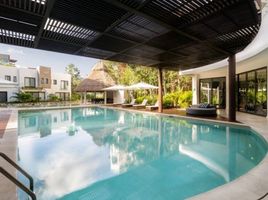 Maison 3 chambre à vendre à Cozumel, Quintana Roo, Cozumel