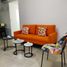 Appartement 3 chambre à louer à Cozumel, Quintana Roo, Cozumel