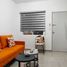 Appartement 3 chambre à louer à Cozumel, Quintana Roo, Cozumel