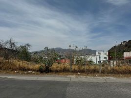  Grundstück zu verkaufen in Nicolas Romero, Mexico, Nicolas Romero