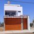 5 chambre Maison for sale in Tacna, Tacna, Tacna, Tacna