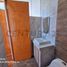 5 Bedroom House for sale in Tacna, Tacna, Tacna, Tacna