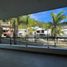 Villa 4 chambre à vendre à Medellin, Antioquia, Medellin